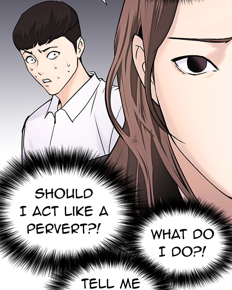 Tales of Greed Chapter 13 page 70 - 