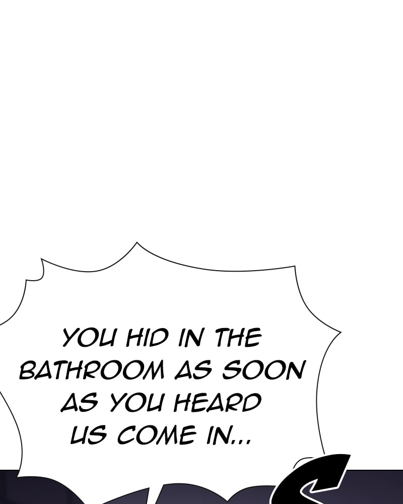 Tales of Greed Chapter 13 page 74 - 
