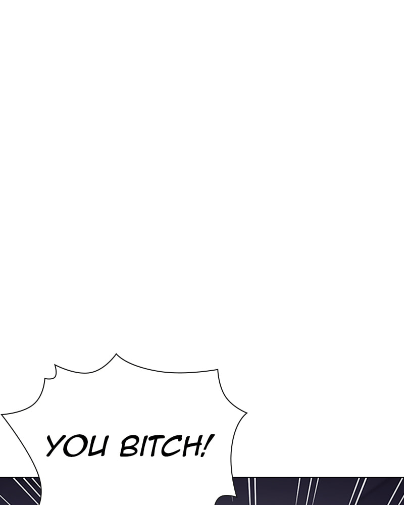 Tales of Greed Chapter 13 page 76 - 