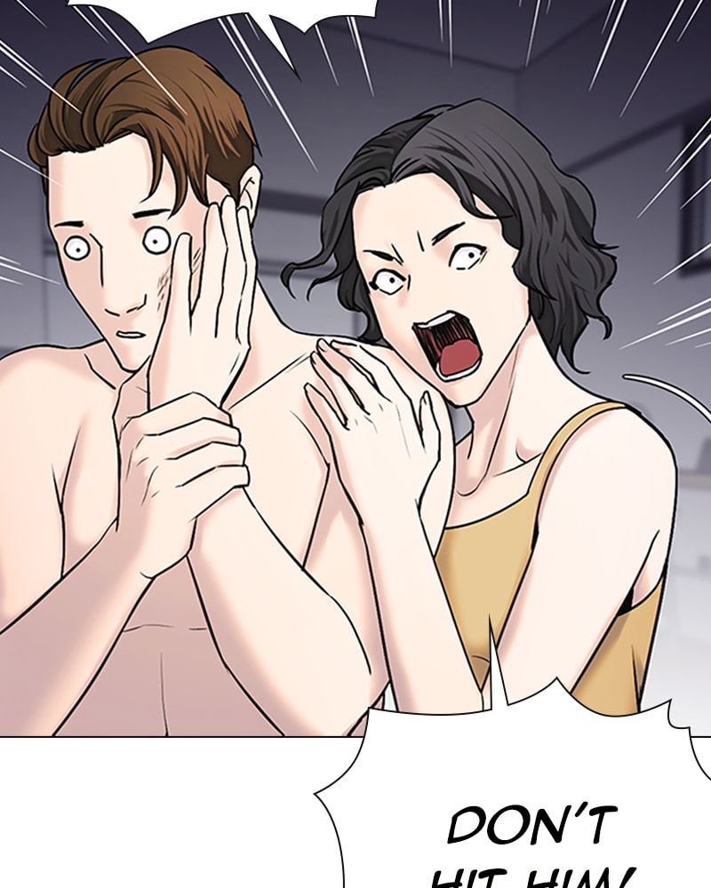 Tales of Greed Chapter 13 page 77 - 