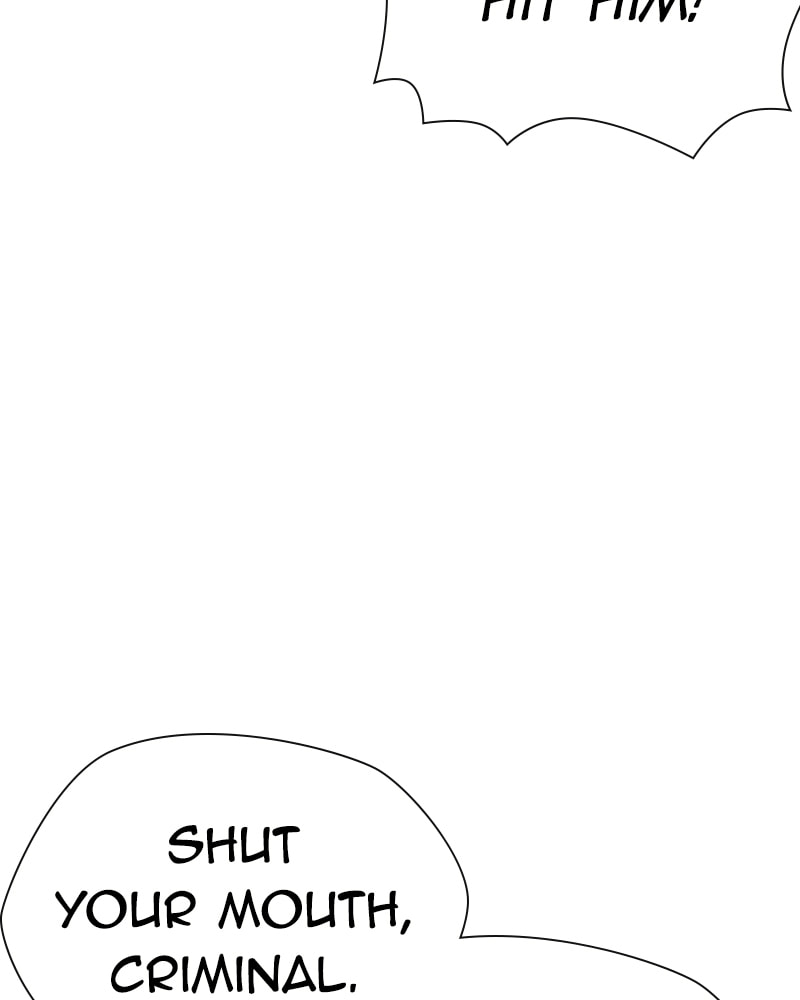 Tales of Greed Chapter 13 page 78 - 