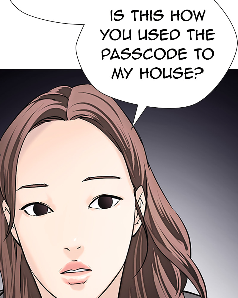 Tales of Greed Chapter 13 page 79 - 