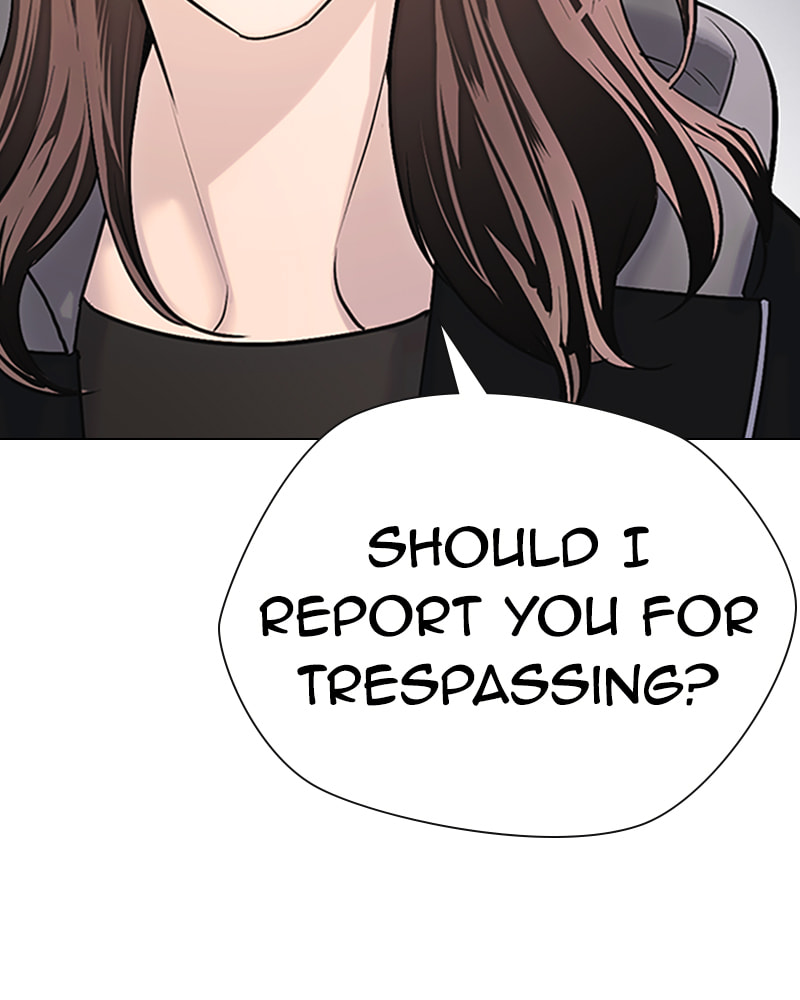Tales of Greed Chapter 13 page 80 - 