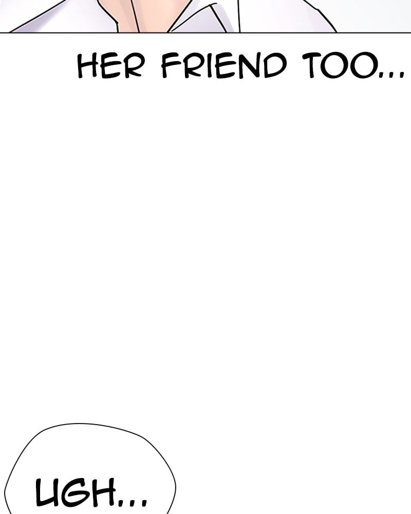 Tales of Greed Chapter 13 page 9 - 