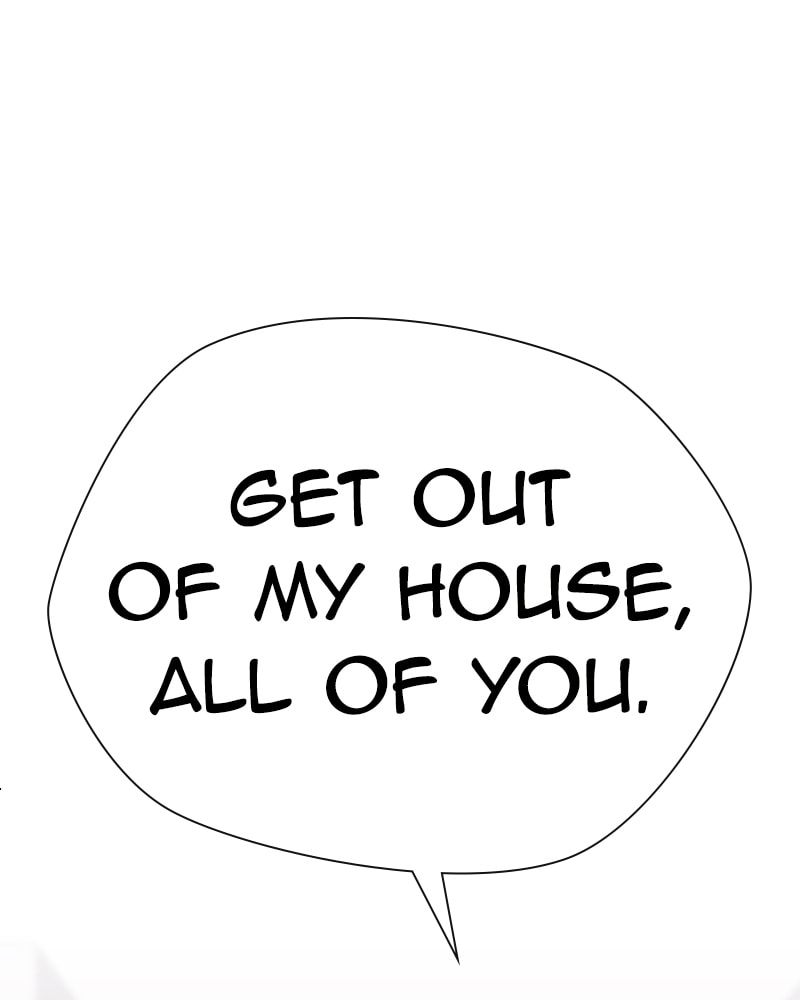 Tales of Greed Chapter 13 page 81 - 