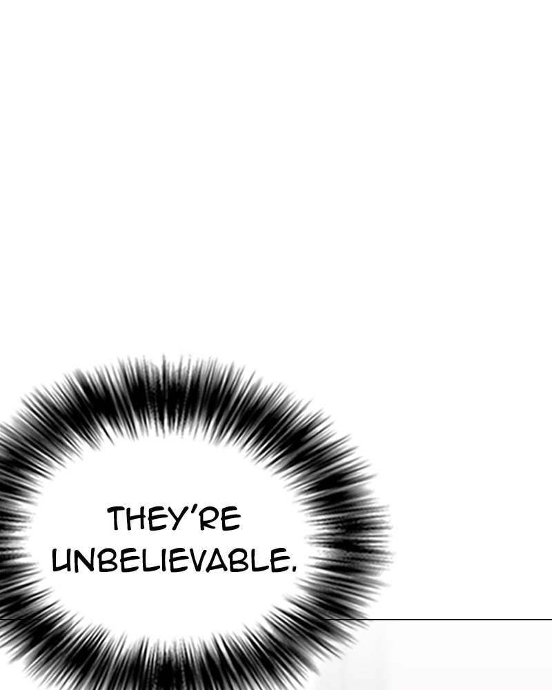 Tales of Greed Chapter 13 page 85 - 