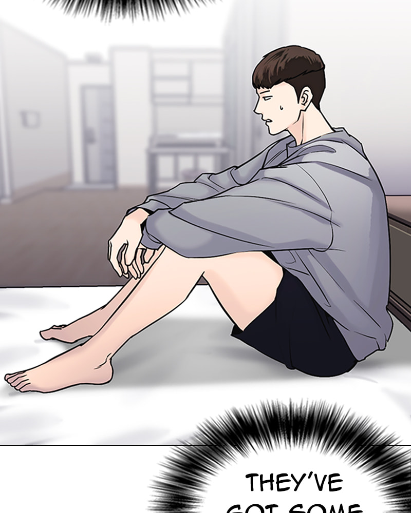 Tales of Greed Chapter 13 page 86 - 