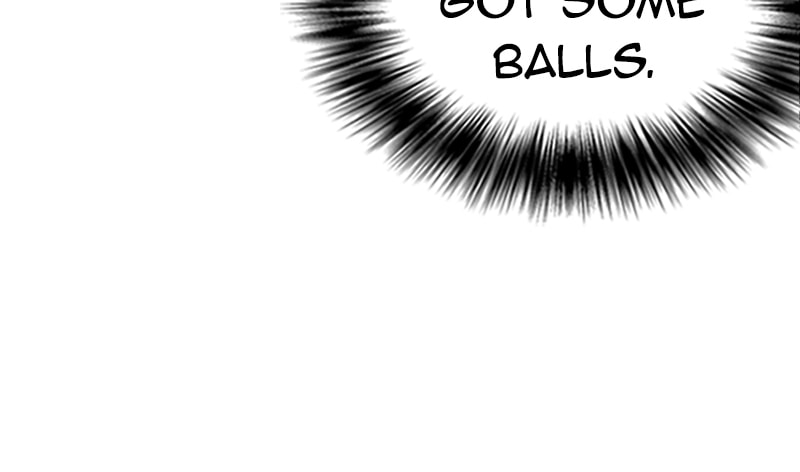 Tales of Greed Chapter 13 page 87 - 