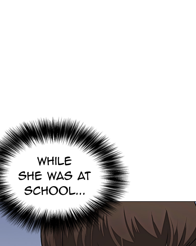 Tales of Greed Chapter 13 page 88 - 