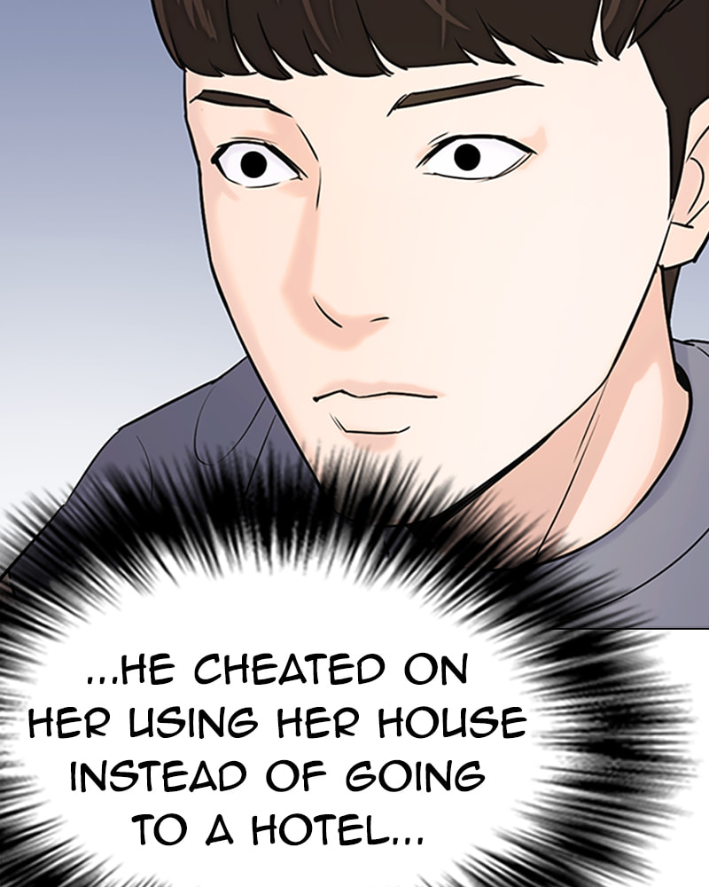 Tales of Greed Chapter 13 page 89 - 