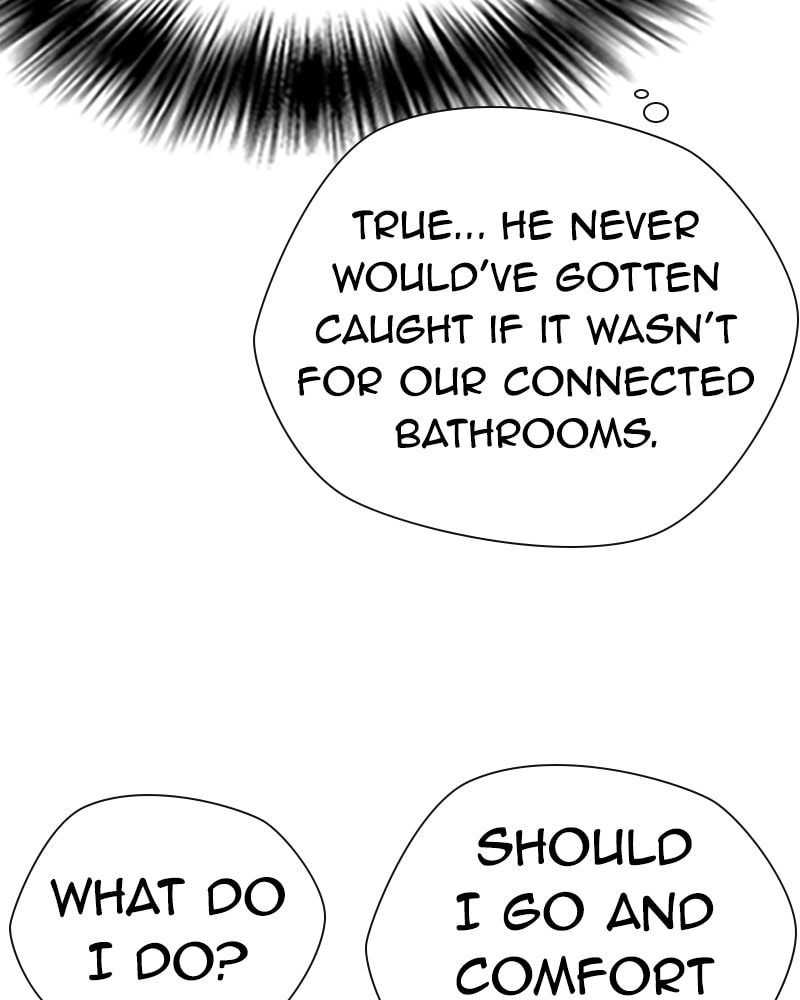Tales of Greed Chapter 13 page 90 - 