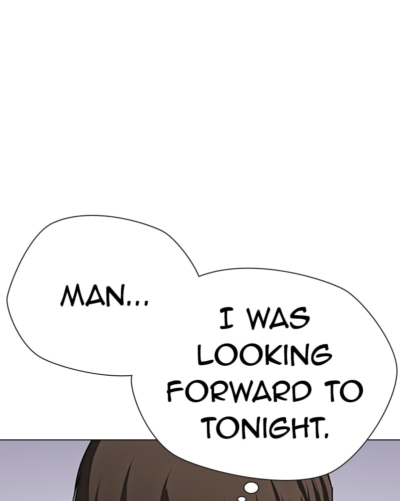 Tales of Greed Chapter 13 page 92 - 