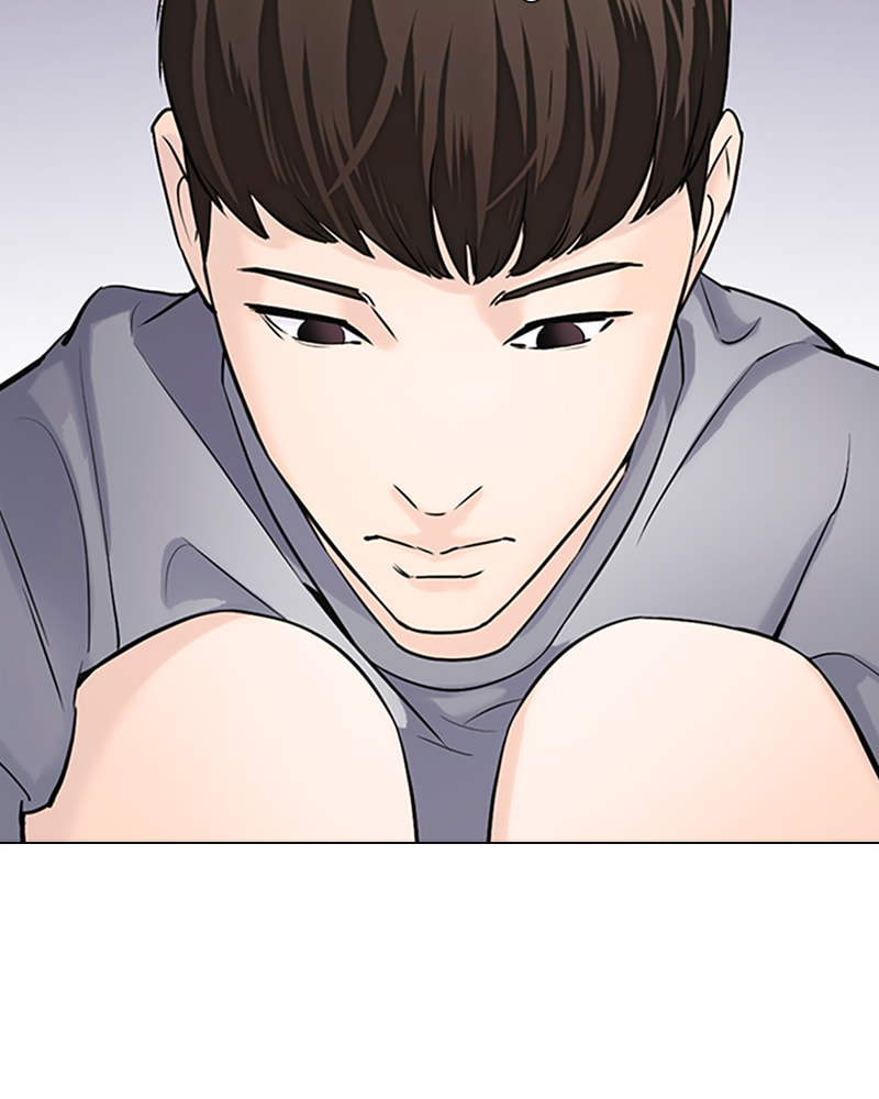 Tales of Greed Chapter 13 page 93 - 