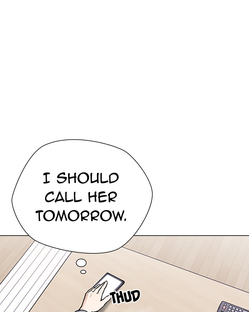 Tales of Greed Chapter 13 page 94 - 