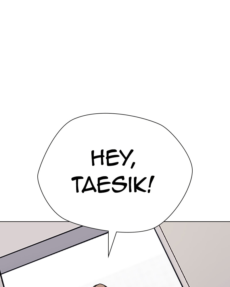 Tales of Greed Chapter 13 page 96 - 