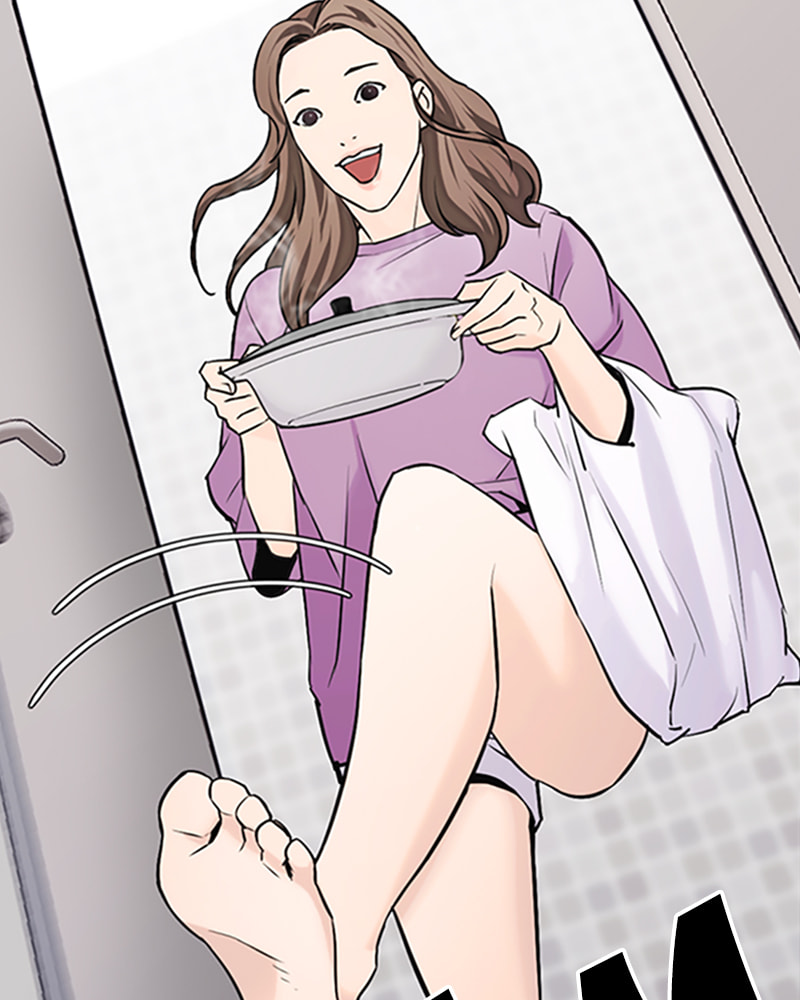 Tales of Greed Chapter 13 page 97 - 