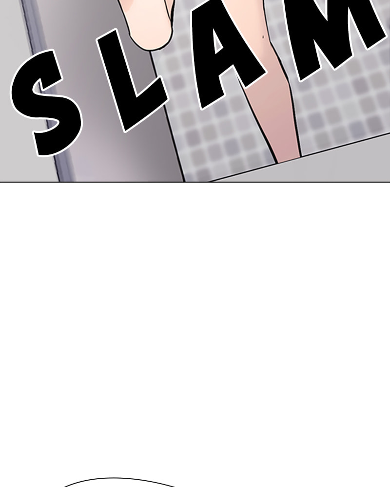 Tales of Greed Chapter 13 page 98 - 