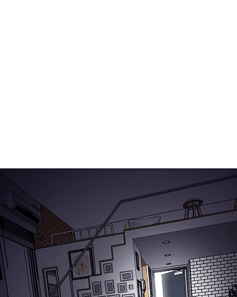 Tales of Greed Chapter 14 page 2 - 