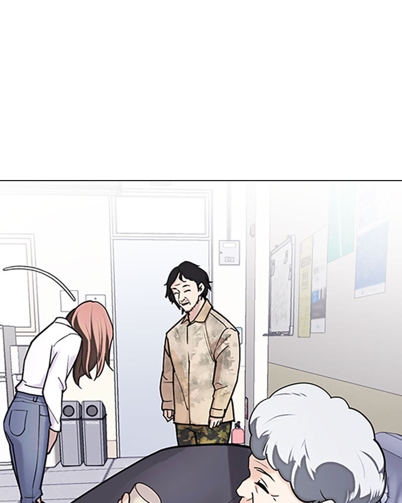 Tales of Greed Chapter 14 page 102 - 