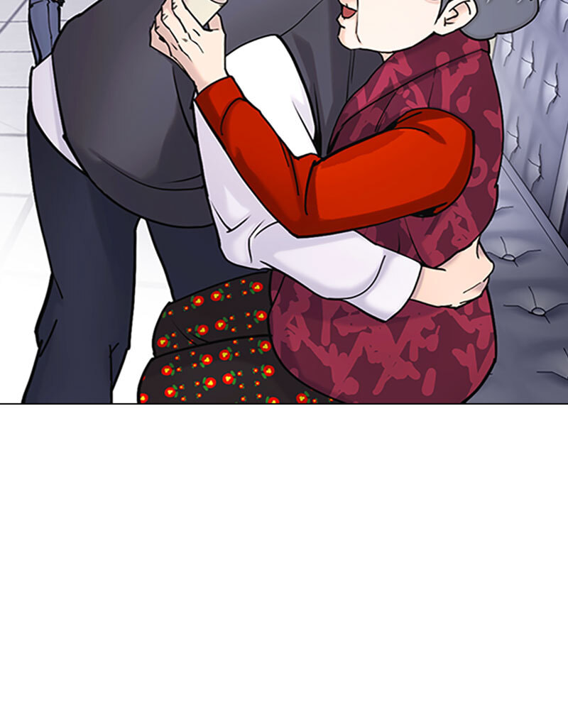 Tales of Greed Chapter 14 page 103 - 