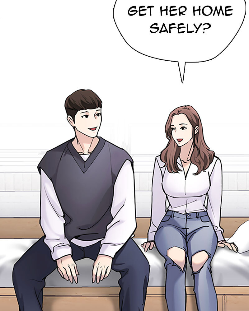 Tales of Greed Chapter 14 page 108 - 