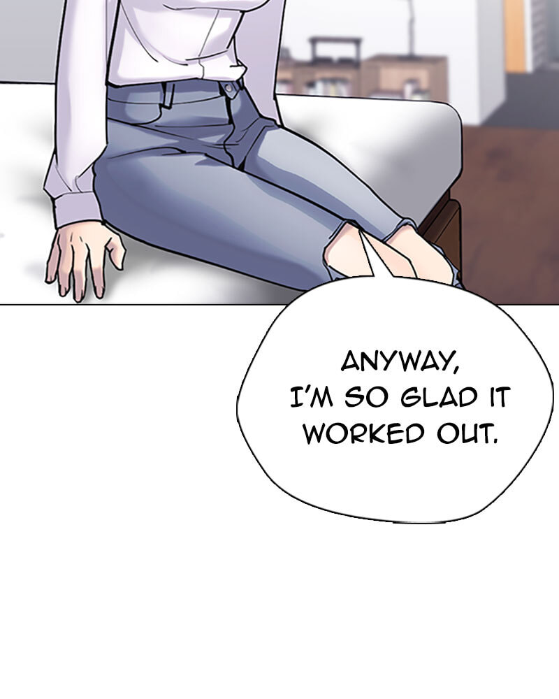 Tales of Greed Chapter 14 page 111 - 