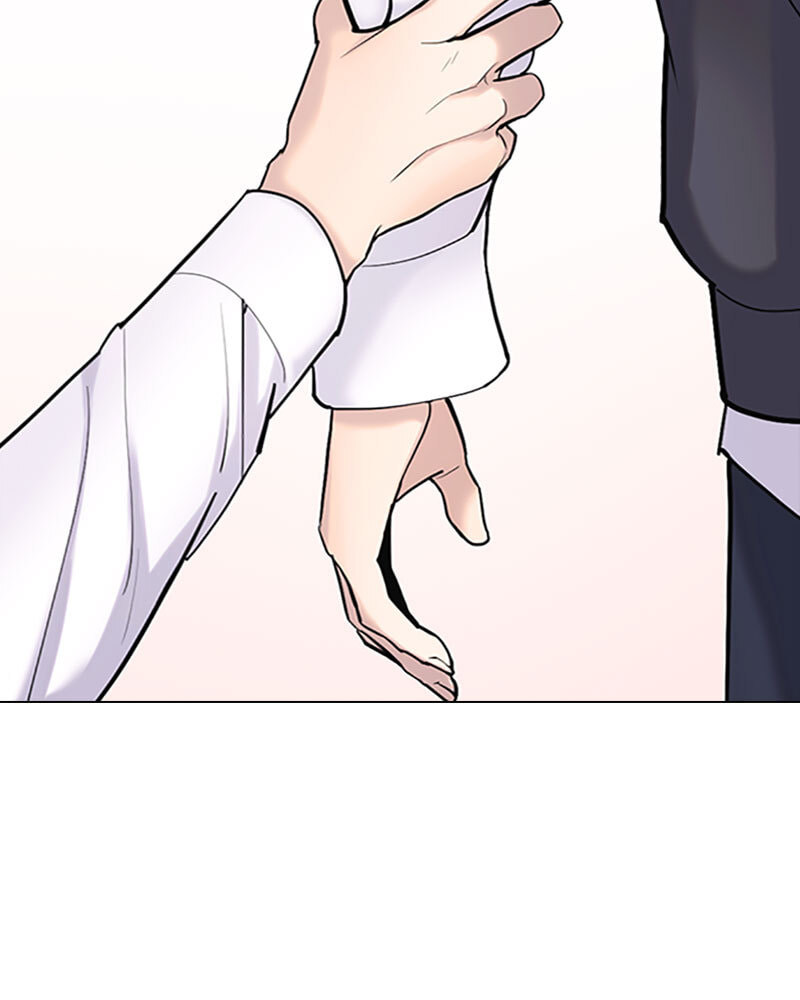 Tales of Greed Chapter 14 page 117 - 