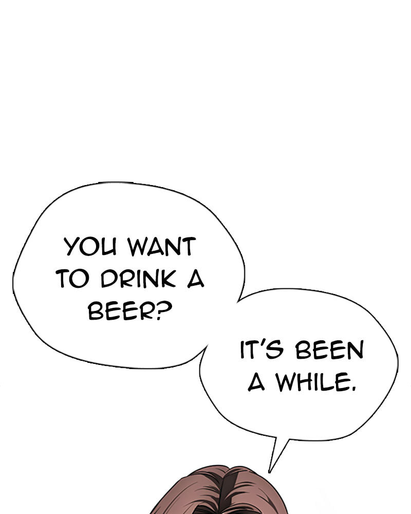 Tales of Greed Chapter 14 page 118 - 