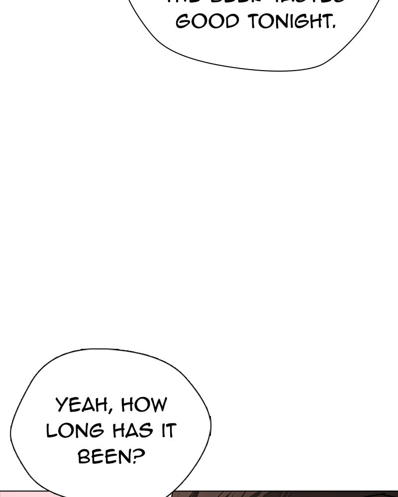 Tales of Greed Chapter 14 page 125 - 
