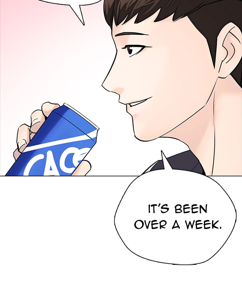 Tales of Greed Chapter 14 page 126 - 
