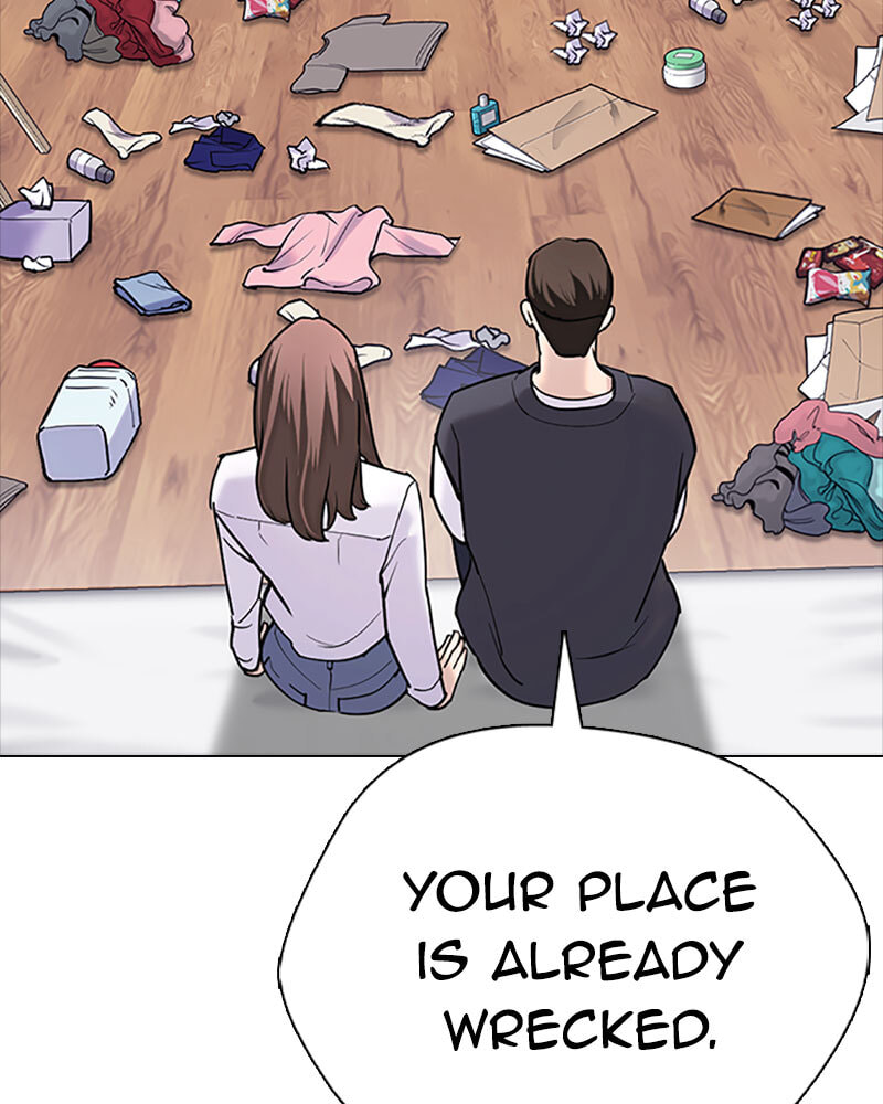 Tales of Greed Chapter 14 page 128 - 