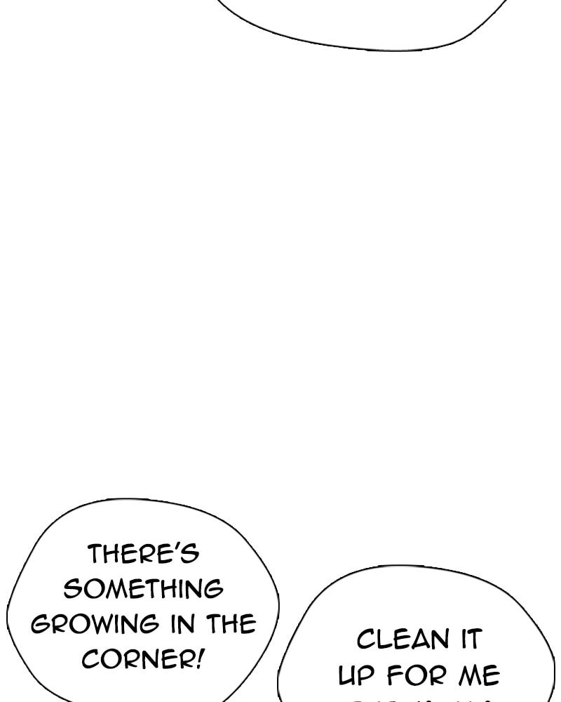 Tales of Greed Chapter 14 page 129 - 