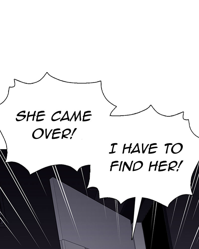 Tales of Greed Chapter 14 page 14 - 