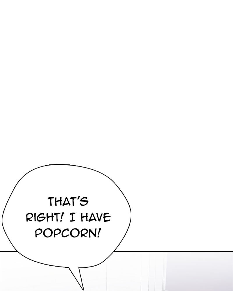 Tales of Greed Chapter 14 page 133 - 