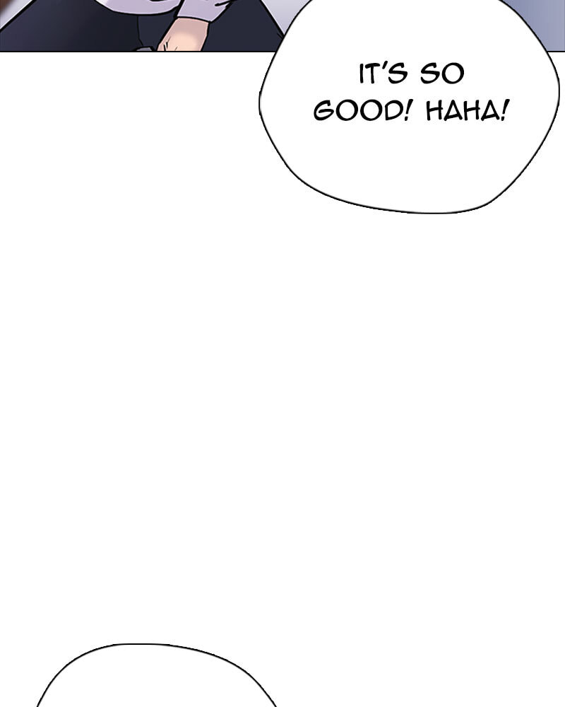 Tales of Greed Chapter 14 page 137 - 