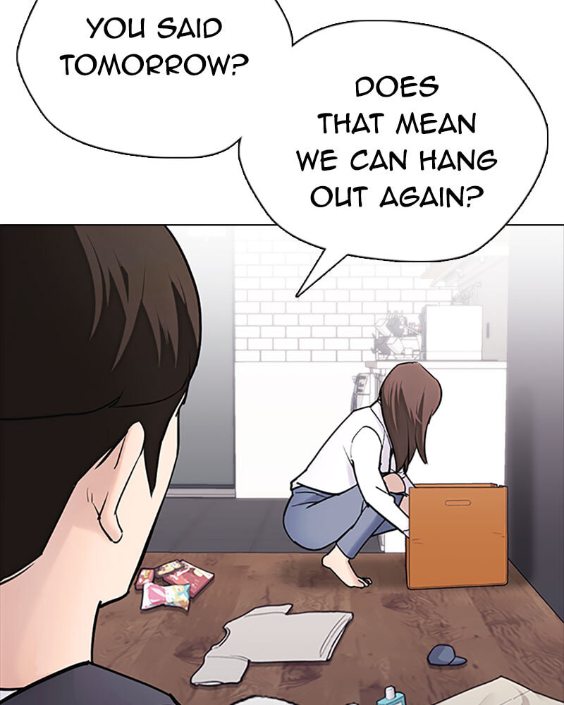 Tales of Greed Chapter 14 page 138 - 