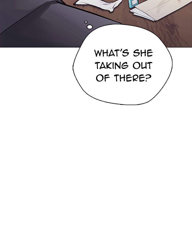 Tales of Greed Chapter 14 page 139 - 