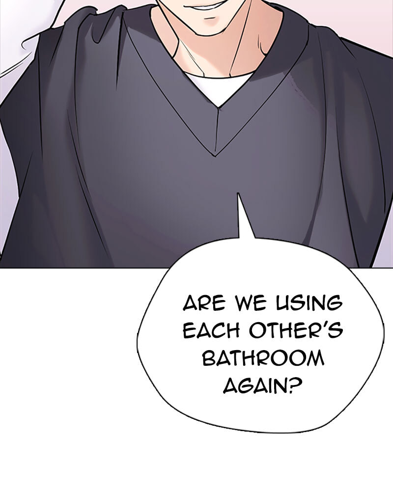 Tales of Greed Chapter 14 page 141 - 