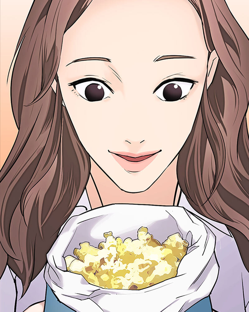Tales of Greed Chapter 14 page 144 - 