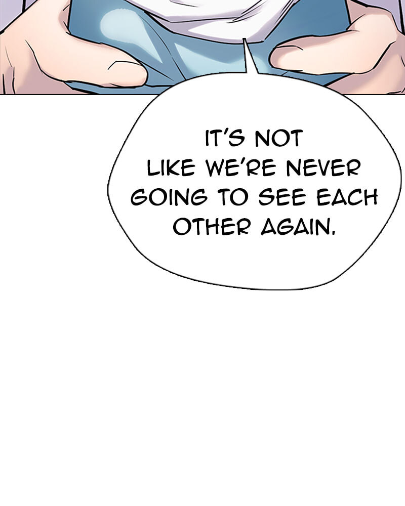 Tales of Greed Chapter 14 page 145 - 