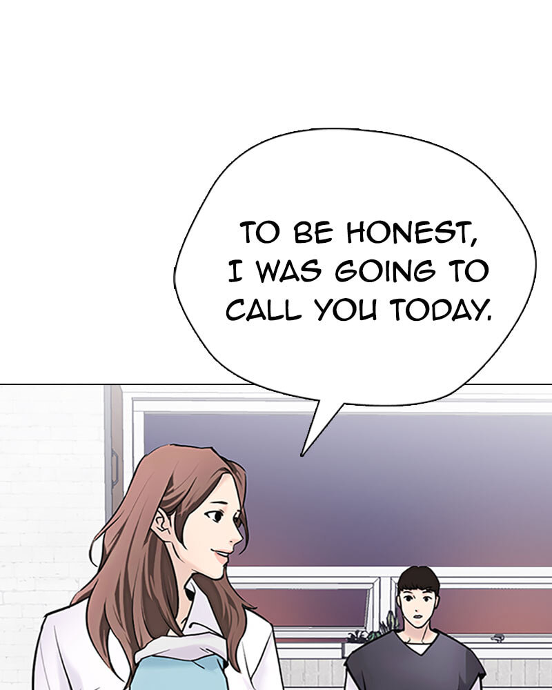 Tales of Greed Chapter 14 page 146 - 