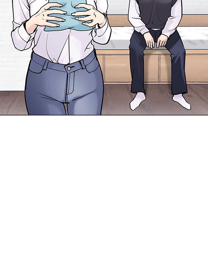 Tales of Greed Chapter 14 page 147 - 