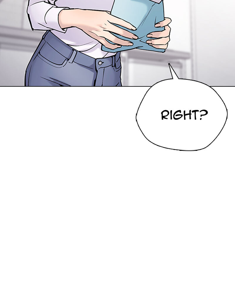 Tales of Greed Chapter 14 page 149 - 
