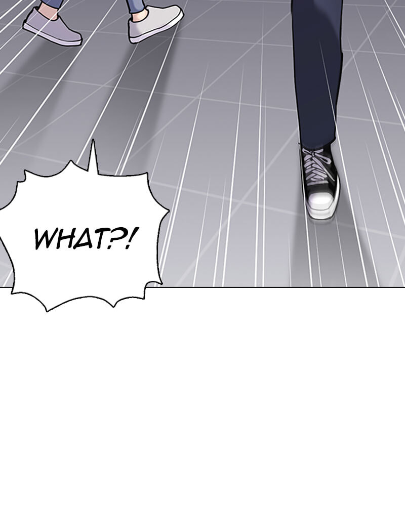 Tales of Greed Chapter 14 page 16 - 