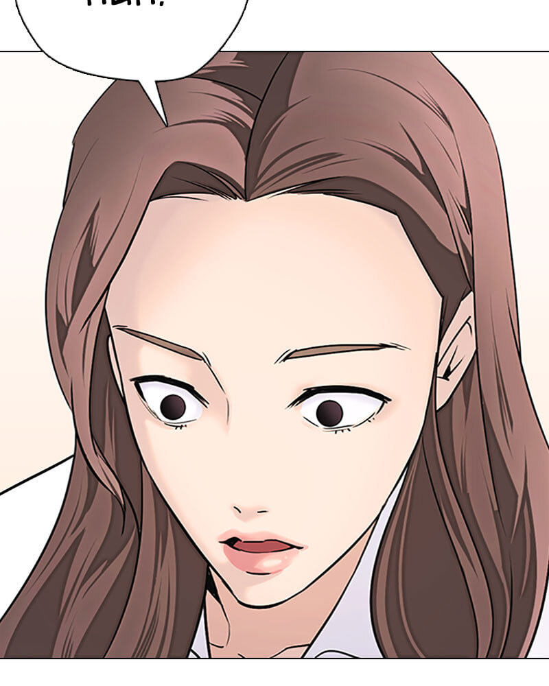 Tales of Greed Chapter 14 page 152 - 