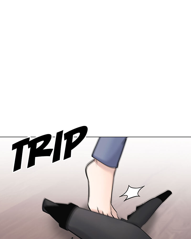 Tales of Greed Chapter 14 page 153 - 