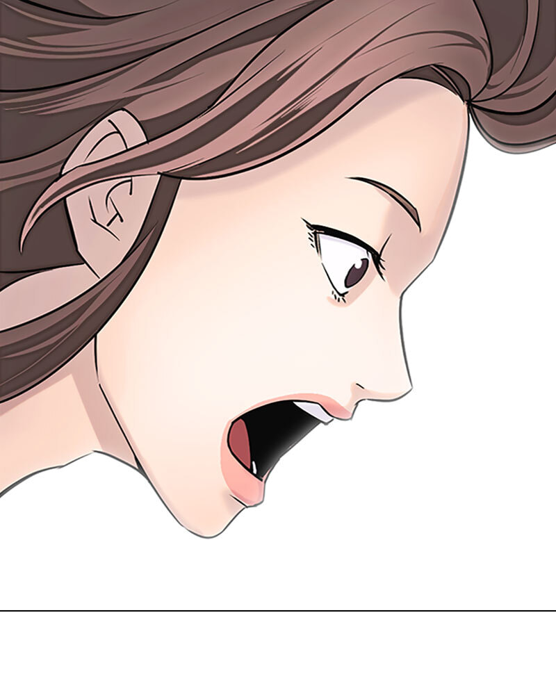 Tales of Greed Chapter 14 page 155 - 
