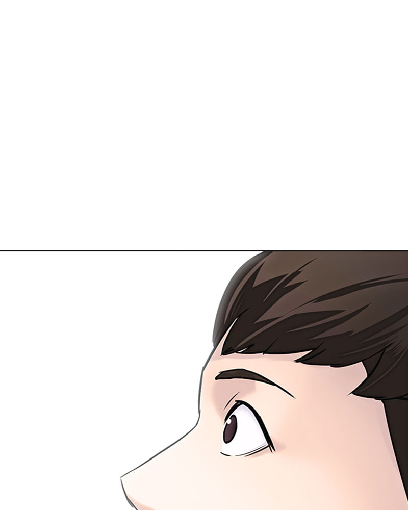 Tales of Greed Chapter 14 page 156 - 