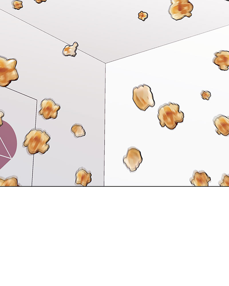Tales of Greed Chapter 14 page 162 - 