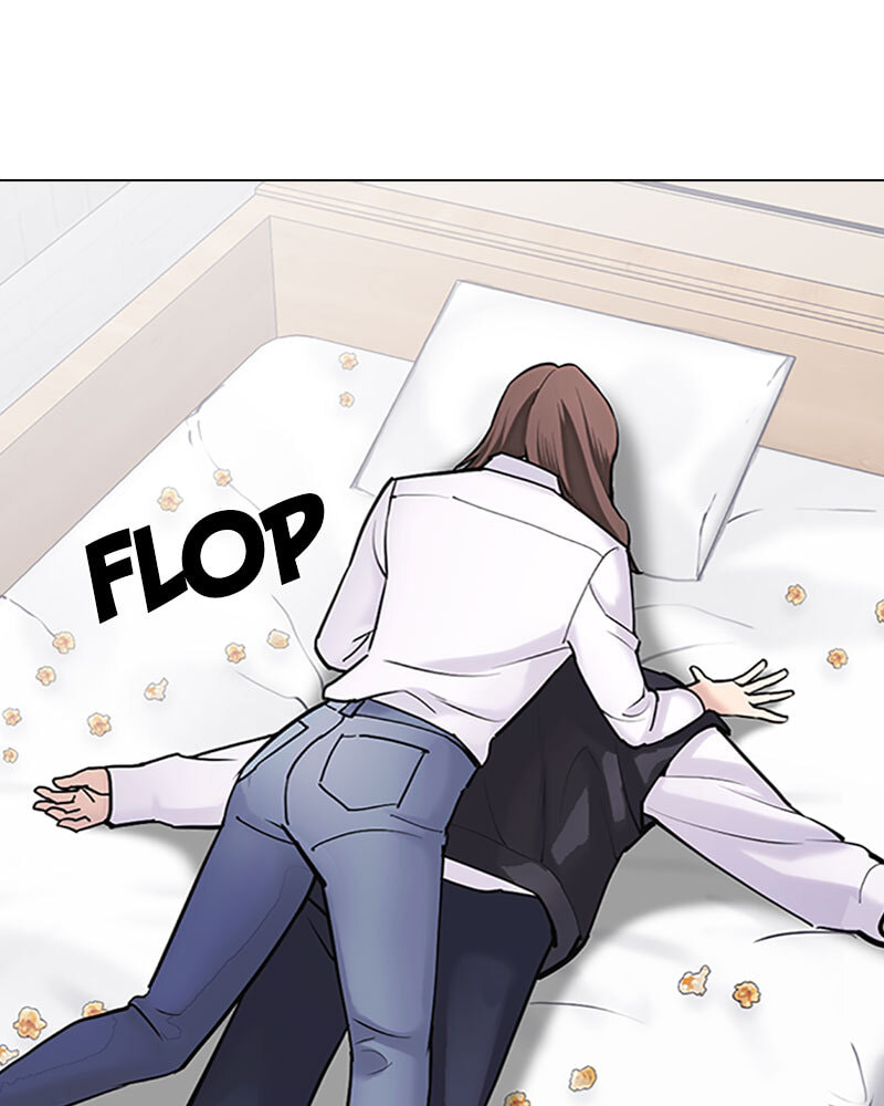 Tales of Greed Chapter 14 page 164 - 